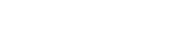 SECPLAN